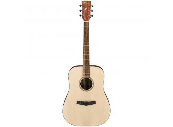 ibanez-pf10-opn_5d9b43e8668e3.webp
