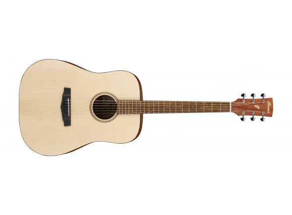 ibanez-pf10-opn_6099128754868.webp