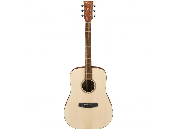 ibanez-pf10-opn_609912884acb7.webp