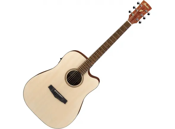 ibanez-pf10ce-opn_5eba857474805.webp