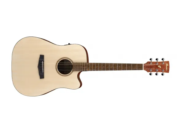 ibanez-pf10ce-opn_5eba85755f1ff.webp