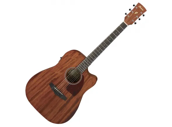 ibanez-pf12mhce-opn_5c94b0e0b1d75.webp