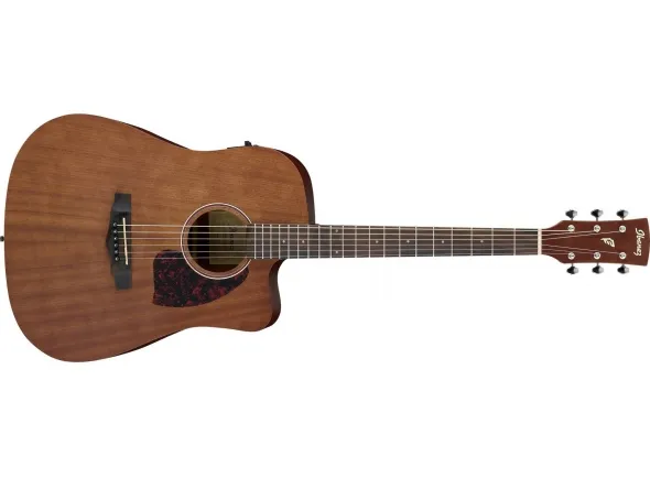 ibanez-pf12mhce-opn_5c94b0e1906fd.webp