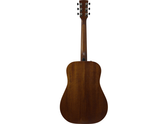ibanez-pf14jropn_65312bf48d31b.jpg