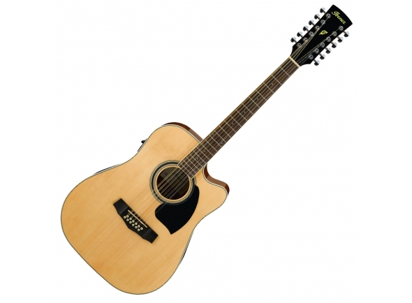 ibanez-pf1512ece-nt_5e4bc88e3bbf2.jpg