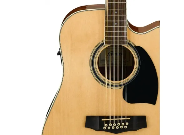 ibanez-pf1512ece-nt_5e4bc88f81a98.webp