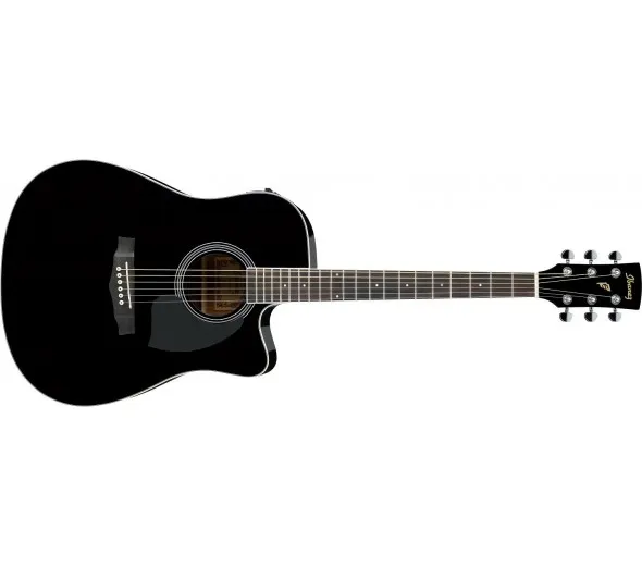 ibanez-pf15ece-bk_5f48e640c410f.webp