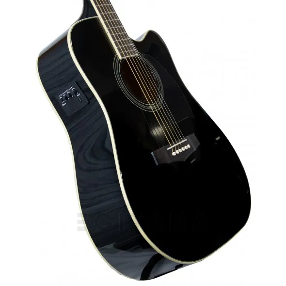 ibanez-pf15ece-bk_5f7f1e8996bd8.webp