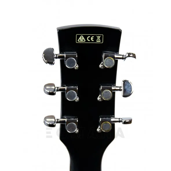 ibanez-pf15ece-bk_5f7f1e8b769a2.webp