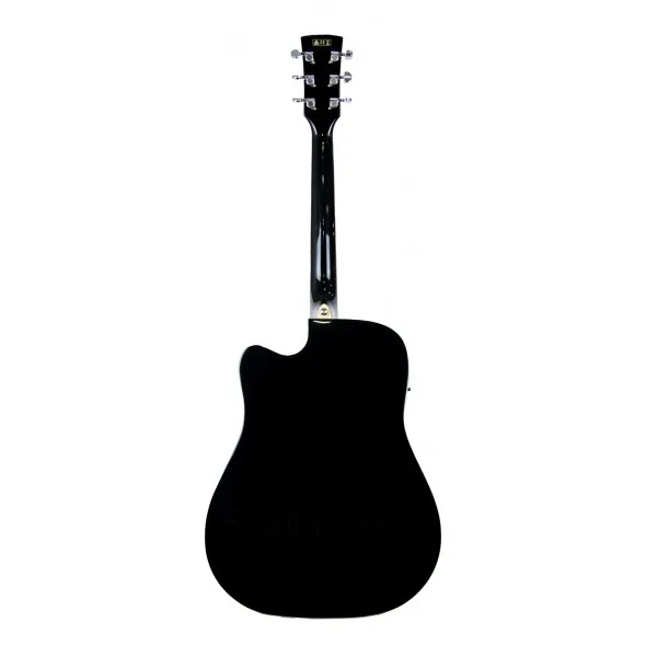 ibanez-pf15ece-bk_5f7f1e8d4432c.webp