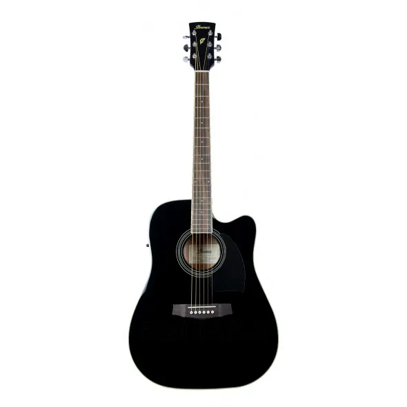 ibanez-pf15ece-bk_5f7f1e8e233d4.webp