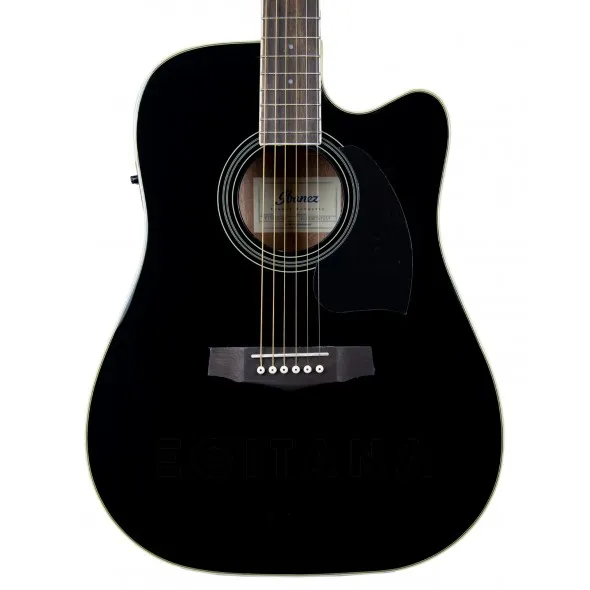 ibanez-pf15ece-bk_5f9800f682aa3.webp