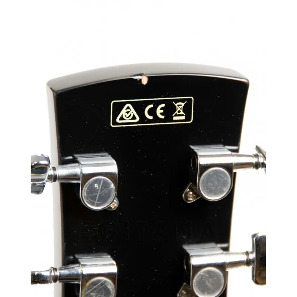 ibanez-pf15ece-bk_5f98114bec485.webp