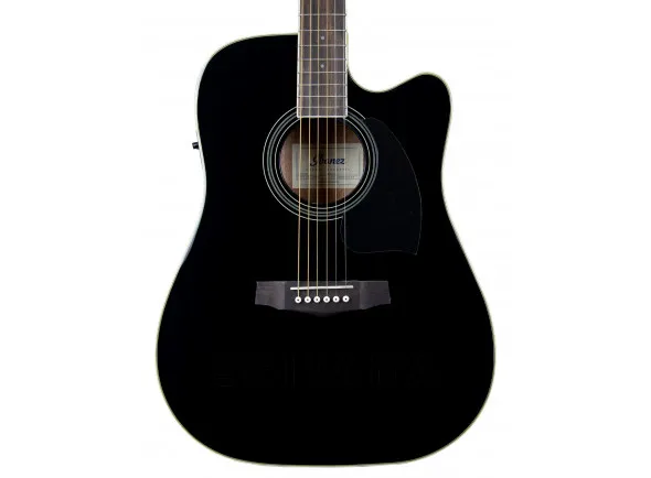 ibanez-pf15ece-bk_60071a2153367.webp