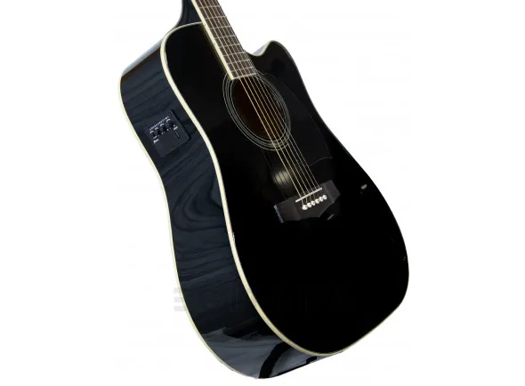 ibanez-pf15ece-bk_60071a221ab51.webp