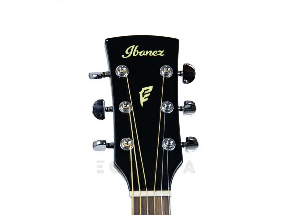ibanez-pf15ece-bk_60071a24710a4.webp