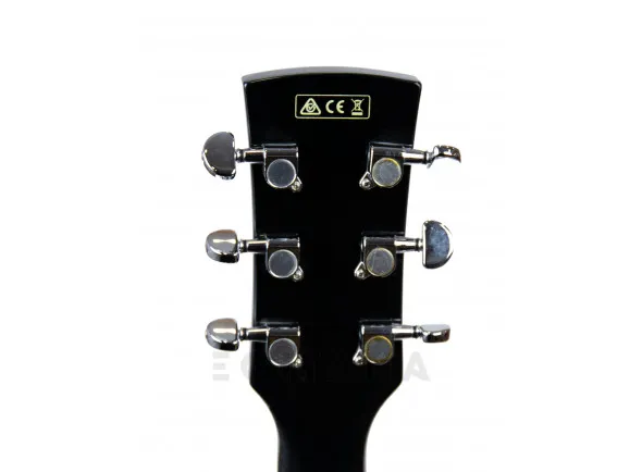 ibanez-pf15ece-bk_60071a25391eb.webp