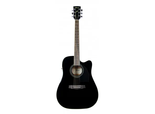 ibanez-pf15ece-bk_60941e5dc97ed.webp