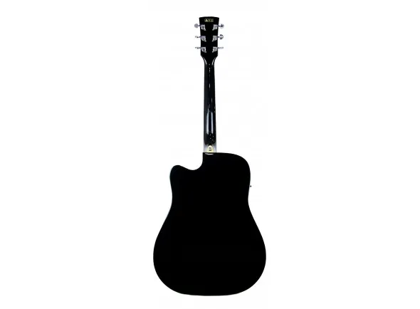 ibanez-pf15ece-bk_60941e5e9ff65.webp