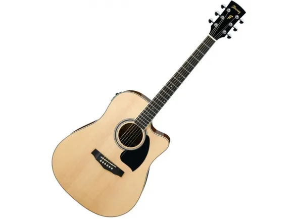 ibanez-pf15ece-nt_5c94b137d7330.webp