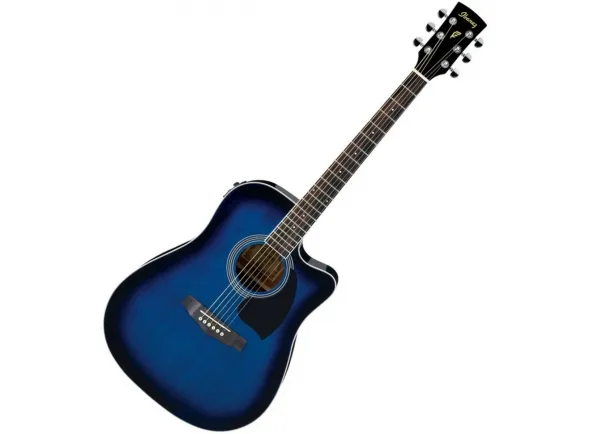 ibanez-pf15ece-tbs_5c94b36fcb4bb.webp