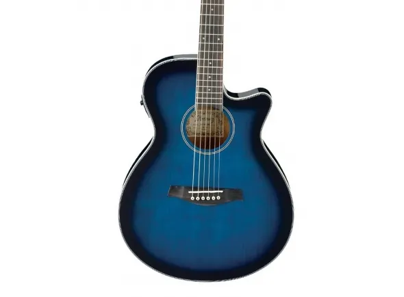 ibanez-pf15ece-tbs_5c94b370c16be.webp
