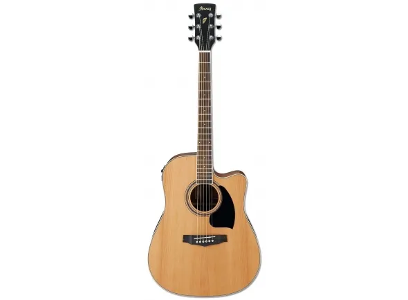 ibanez-pf17ece-lg_5d9c9935d6761.webp