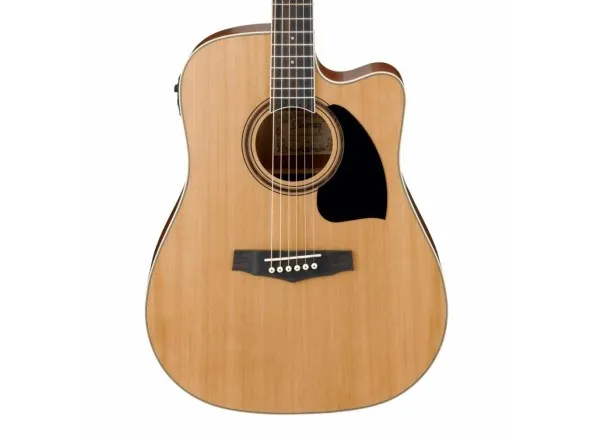 ibanez-pf17ece-lg_5f6863f2b14b8.webp