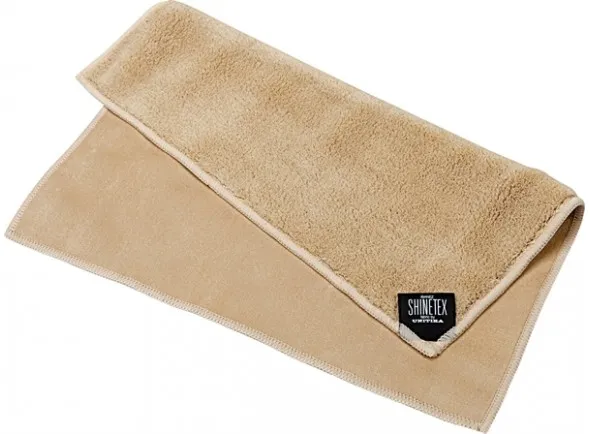ibanez-pgc-1000-prestige-guitar-cloth_5f72fc7036d1d.webp