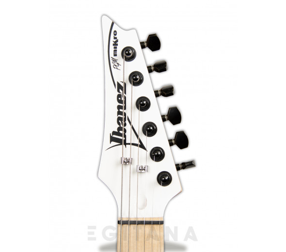 ibanez-pgmm31-wh-paul-gilbert-sign_60464cc00f433.jpg