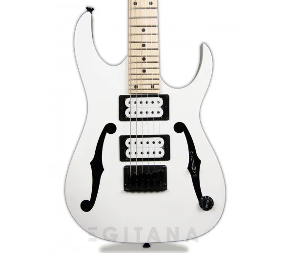 ibanez-pgmm31-wh-paul-gilbert-sign_60464cc0cdeef.webp