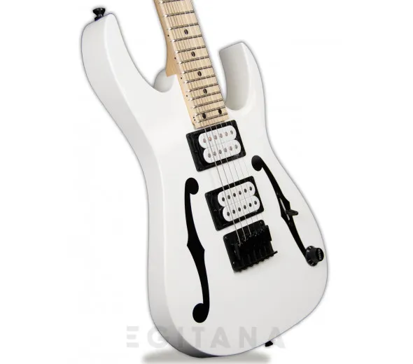 ibanez-pgmm31-wh-paul-gilbert-sign_60464cc19f6ee.webp