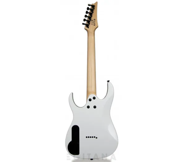 ibanez-pgmm31-wh-paul-gilbert-sign_60464cc27038d.webp