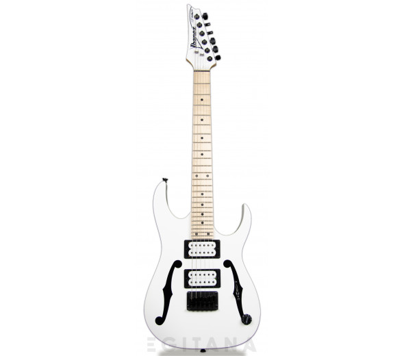 ibanez-pgmm31-wh-paul-gilbert-sign_60464cc340479.jpg