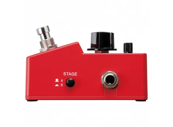 ibanez-phmini-phaser_6040e6be4d5a0.webp