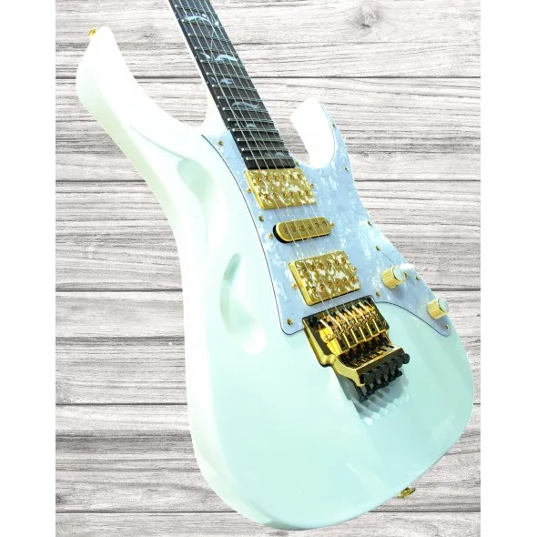 ibanez-pia3761-slw_5ed8e2247267f.webp