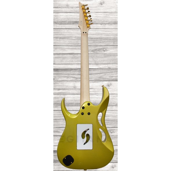 ibanez-pia3761-sun-dew-gold_5f2146ceaeef0.jpg