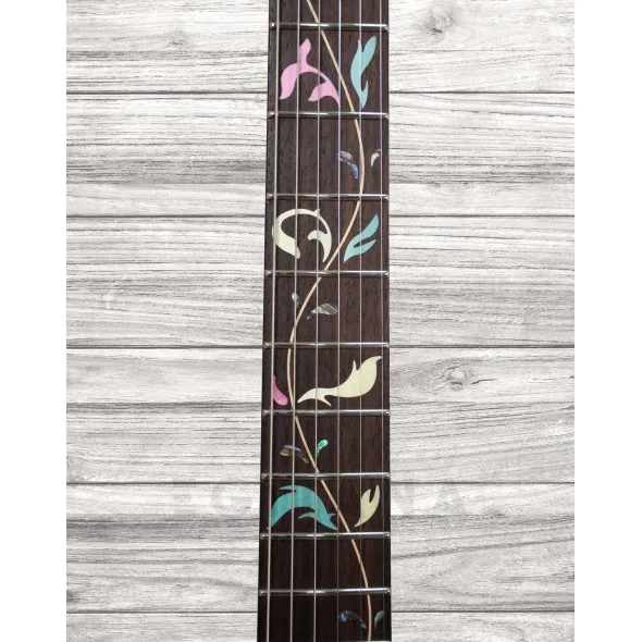 ibanez-pia3761-sun-dew-gold_5f2146d2a64f9.webp