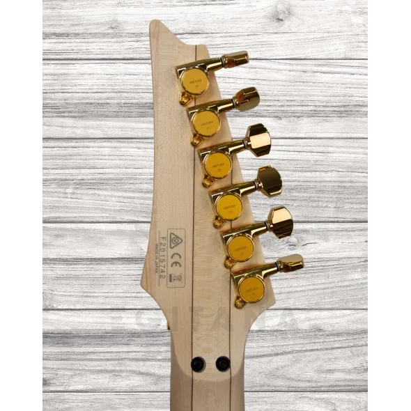 ibanez-pia3761-sun-dew-gold_5f2146d7be76d.webp