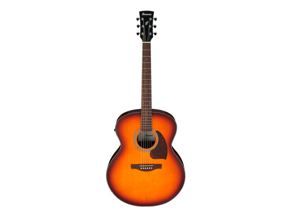 ibanez-pj50e-oah_67b86636ef422.jpg