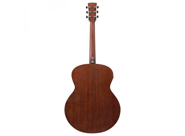 ibanez-pj50e-oah_67b86639e07f1.jpg
