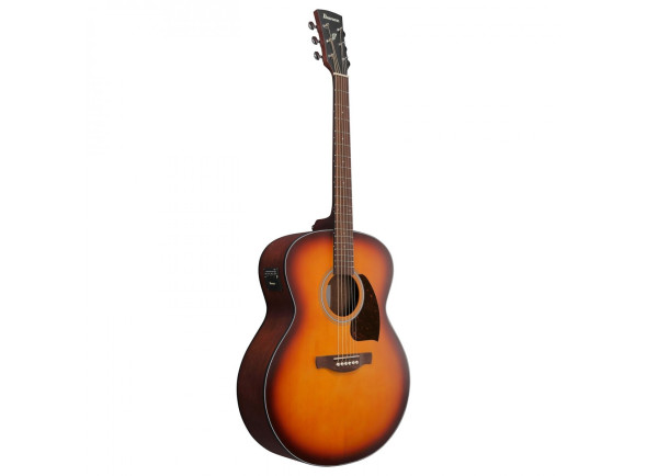 ibanez-pj50e-oah_67b8663c9b47f.jpg