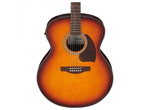 ibanez-pj50e-oah_67b8663f0ff0a.jpg