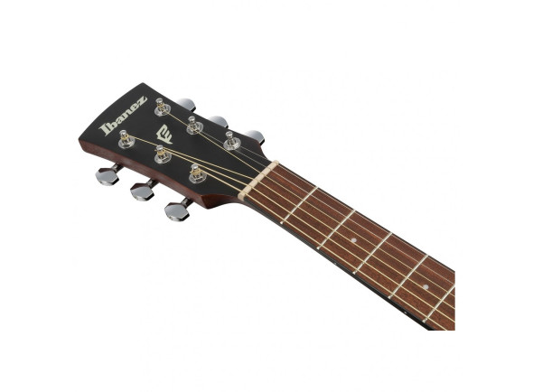ibanez-pj50e-oah_67b866440d44a.jpg