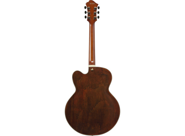 ibanez-pm3c-nal-pat-metheny_68650f7210e64.jpg