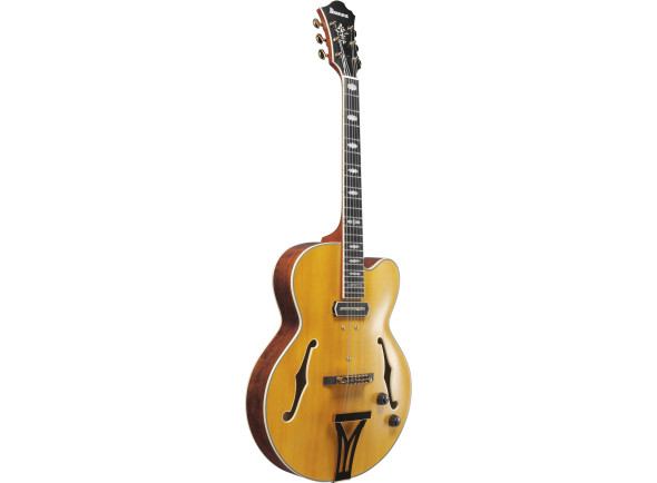 ibanez-pm3c-nal-pat-metheny_68650f76afb68.jpg