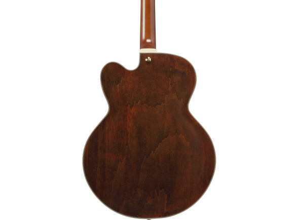 ibanez-pm3c-nal-pat-metheny_68650f7d5f417.jpg