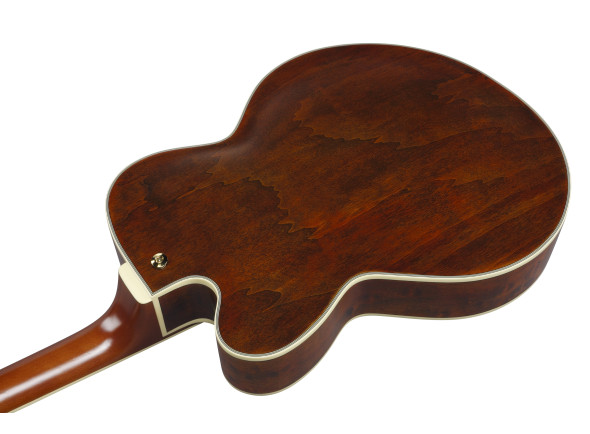 ibanez-pm3c-nal-pat-metheny_68650f84ca5df.jpg