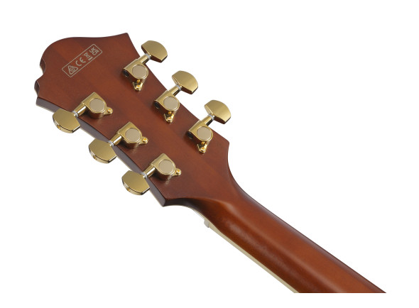 ibanez-pm3c-nal-pat-metheny_68650f8c3dead.jpg
