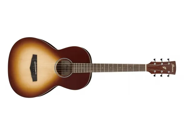 ibanez-pn19-onb_5dc4018bc863d.webp